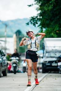 BIB: 
                            <button type="button" onclick="openModal(26402433)" class="btn btn-primary btn-sm float-right btn-popup" data-toggle="modal" data-target=".modal-high-quality">
                        <i class="fas fa-shopping-cart"></i> Add to Cart
                    </button>
                                            <button type="button" onclick="isThisMe(26402433, true)" class="btn btn-success btn-sm float-right btn-popup btn-isme hidden" data-toggle="tooltip" data-placement="bottom" title="นี่คือรูปของคุณใช่ไหม คลิกที่นี่เพื่อเอาเข้าอัลบั้ม">
                        <i class="fas fa-plus"></i> Add to album
                    </button>
                    <button type="button" onclick="isThisMe(26402433, false)" class="btn btn-warning btn-sm float-right btn-popup btn-isnotme hidden">
                        <i class="fas fa-ban"></i> Remove from album
                    </button>